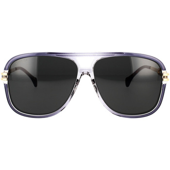 Gucci  Sonnenbrillen -Sonnenbrille GG1105S 001