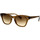 Uhren & Schmuck Sonnenbrillen Ray-ban Sonnenbrille  RB0707S 664051 Braun