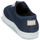 Schuhe Kinder Sneaker Low Citrouille et Compagnie KIPPI BOU Blau