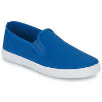 Schuhe Kinder Derby-Schuhe Citrouille et Compagnie NEW 65 Blau