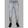 Kleidung Herren Jeans Dsquared  Grau