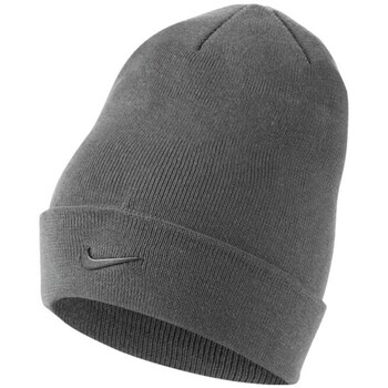 Nike  Mütze Cuffed Beanie
