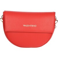 Taschen Damen Handtasche Valentino VBS3XJ02 Rot