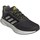 Schuhe Herren Sneaker Low adidas Originals Duramo Protect Grau, Schwarz