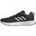 Schuhe Herren Sneaker Low adidas Originals Duramo Protect Schwarz, Grau