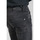 Kleidung Herren Jeans Le Temps des Cerises Jeans tapered 900/16, länge 34 Schwarz