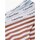 Unterwäsche Damen Damenslips Calvin Klein Jeans 000QD3588E Multicolor