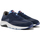 Schuhe Herren Sneaker Low Camper SPORTCAMPER K100876 DRIFT Blau