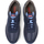 Schuhe Herren Sneaker Low Camper SPORTCAMPER K100876 DRIFT Blau