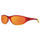 Uhren & Schmuck Kinder Sonnenbrillen Esprit Kindersonnenbrille  ET19765 55531 Multicolor