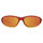 Uhren & Schmuck Kinder Sonnenbrillen Esprit Kindersonnenbrille  ET19765 55531 Multicolor