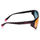 Uhren & Schmuck Sonnenbrillen Polaroid Unisex-Sonnenbrille  PLD7032S-4L5 ø 60 mm Multicolor