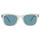 Uhren & Schmuck Sonnenbrillen Benetton Unisex-Sonnenbrille  BE987S04 Multicolor