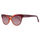 Uhren & Schmuck Sonnenbrillen Benetton Unisex-Sonnenbrille  BE998S04 Multicolor