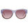Uhren & Schmuck Sonnenbrillen Benetton Unisex-Sonnenbrille  BE996S04 Multicolor