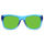 Uhren & Schmuck Sonnenbrillen Roberto Cavalli Unisex-Sonnenbrille  JC597S 90Q Multicolor