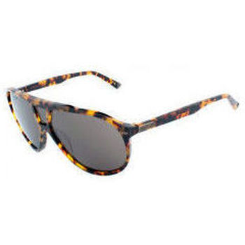 Replay Unisex-Sonnenbrille  RY-50002 Multicolor