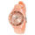 Uhren & Schmuck Armbandühre Ice Uhr für Kleinkinder  SY.PH.M.S.14 (Ø 26 mm) Multicolor