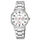 Uhren & Schmuck Kinder Armbandühre Radiant Uhr für Kleinkinder  RA448701 Multicolor