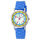 Uhren & Schmuck Kinder Armbandühre Radiant Uhr für Kleinkinder  RA466603 Multicolor