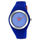 Uhren & Schmuck Armbandühre Radiant Unisex-Uhr  BA07702 (Ø 38 mm) Multicolor