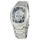 Uhren & Schmuck Armbandühre Chronotech Unisex-Uhr  CT7896LS-102M (Ø 33 mm) Multicolor