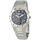 Uhren & Schmuck Armbandühre Chronotech Unisex-Uhr  CT7250L Multicolor