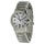 Uhren & Schmuck Armbandühre Chronotech Unisex-Uhr  CT7325M (ø 38 mm) Multicolor