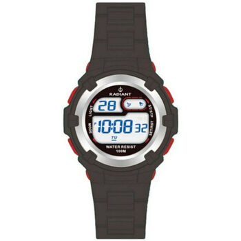 Radiant  Uhr Unisex-Uhr  RA446602 (Ø 37 mm)