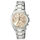 Uhren & Schmuck Armbandühre Radiant Unisex-Uhr  RA385703A (Ø 36 mm) Multicolor
