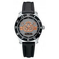 Uhren & Schmuck Armbandühre Marc Ecko Unisex-Uhr  E09502M1 (Ø 39 mm) Multicolor
