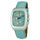 Uhren & Schmuck Armbandühre Chronotech Unisex-Uhr  CT7359-01 (Ø 36 mm) Multicolor