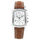Uhren & Schmuck Armbandühre Chronotech Unisex-Uhr  CT7319B-03 (Ø 31 mm) Multicolor