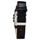 Uhren & Schmuck Armbandühre Chronotech Unisex-Uhr  CT7018B-04S (Ø 28 mm) Multicolor