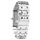 Uhren & Schmuck Armbandühre Chronotech Unisex-Uhr  CT7017M-07M (Ø 32 mm) Multicolor