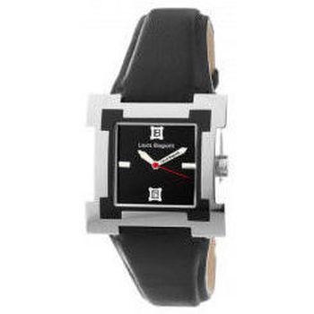 Uhren & Schmuck Armbandühre Laura Biagiotti Unisex-Uhr  LB0038L-01 (Ø 34 mm) Multicolor