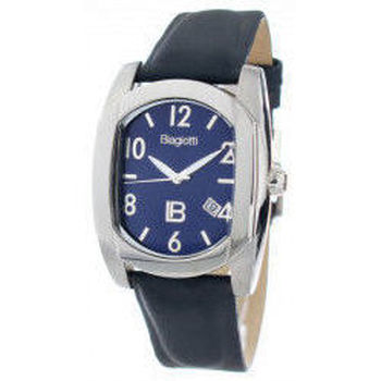 Uhren & Schmuck Armbandühre Laura Biagiotti Unisex-Uhr  LB0030M-02 (Ø 38 mm) Multicolor