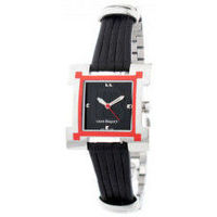 Uhren & Schmuck Armbandühre Laura Biagiotti Unisex-Uhr  LBSM0039L-01 (Ø 31 mm) Multicolor
