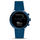 Uhren & Schmuck Armbandühre Fossil Herrenuhr  FTW4036 (Ø 43 mm) Multicolor