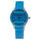 Uhren & Schmuck Armbandühre Superdry Unisex-Uhr  SYL120AU-2 (Ø 39 mm) Multicolor
