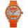 Uhren & Schmuck Armbandühre Superdry Unisex-Uhr  SYG125O (Ø 44 mm) Multicolor