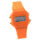 Uhren & Schmuck Armbandühre Superdry Unisex-Uhr  SYL201O (Ø 37 mm) Multicolor
