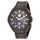 Uhren & Schmuck Armbandühre Police Unisex-Uhr  R1453318002 (Ø 47 mm) Multicolor