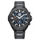 Uhren & Schmuck Armbandühre Police Unisex-Uhr  R1453318002 (Ø 47 mm) Multicolor