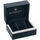 Uhren & Schmuck Armbandühre Maserati Unisex-Uhr  R8873640014 (Ø 44 mm) Multicolor