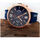 Uhren & Schmuck Armbandühre Tommy Hilfiger Unisex-Uhr  1791474 (Ø 46 mm) Multicolor