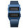 Uhren & Schmuck Damen Armbandühre adidas Originals Damenuhr  Z20605-00 (Ø 30 mm) Multicolor