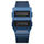 Uhren & Schmuck Damen Armbandühre adidas Originals Damenuhr  Z20605-00 (Ø 30 mm) Multicolor
