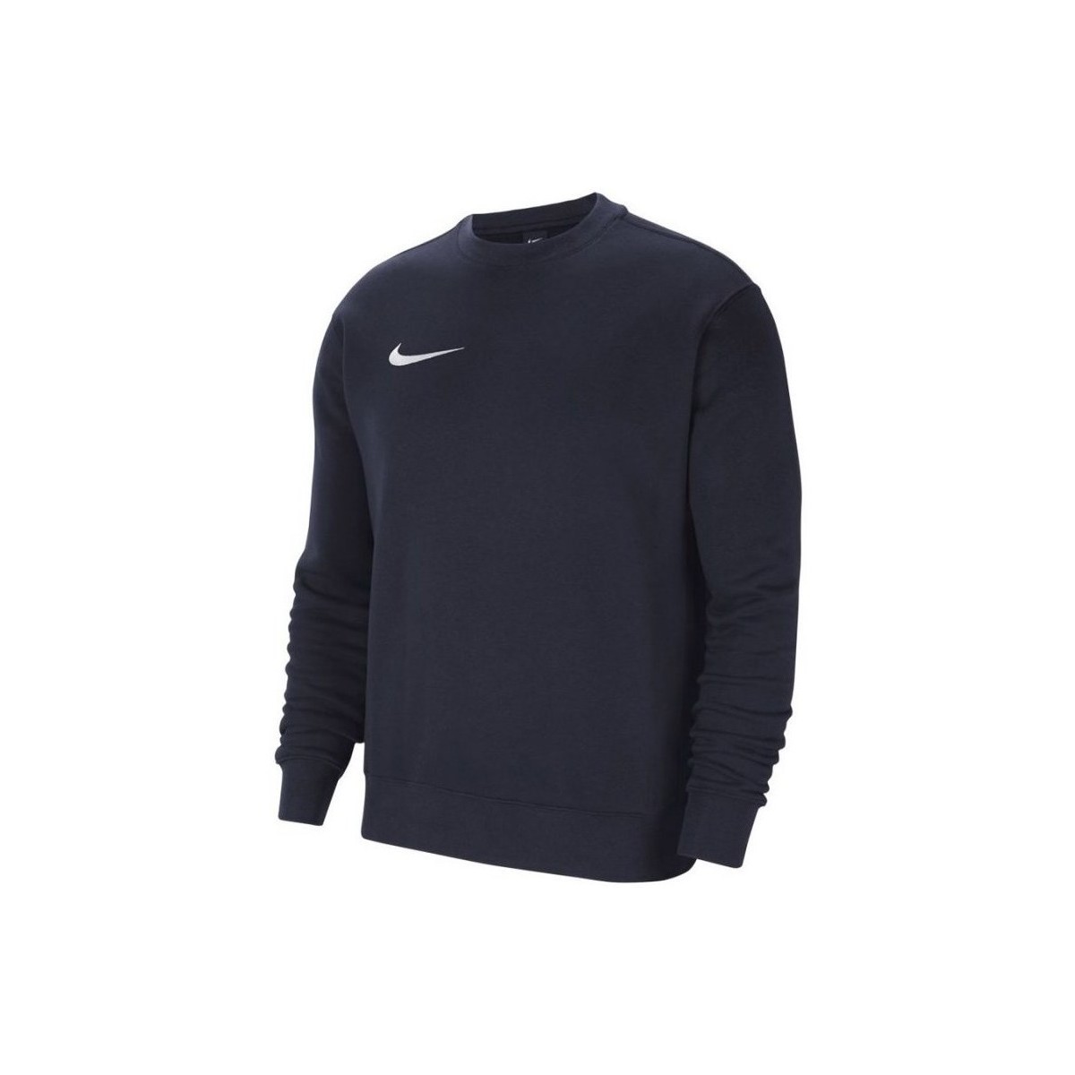 Kleidung Jungen Sweatshirts Nike Park 20 Fleece Marine