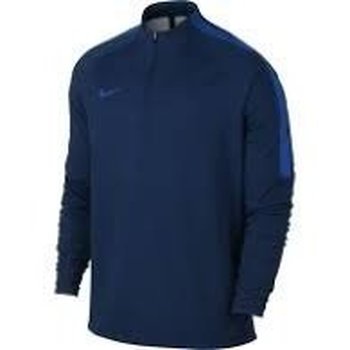 Kleidung Herren Sweatshirts Nike Paris Saint Germain Dry Squad Drill Marine